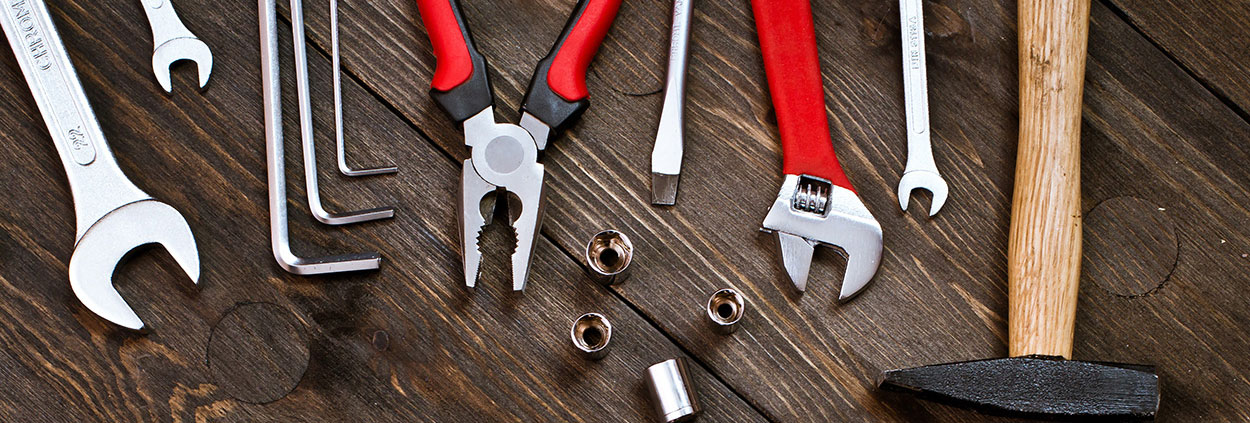 Instalator Bucuresti - reparatii sanitare