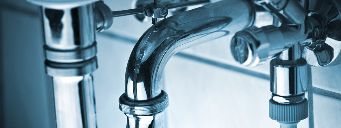 Instalator Bucuresti - reparatii sanitare